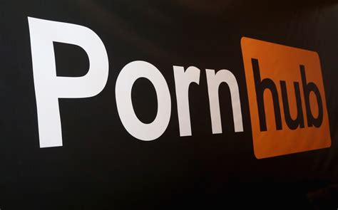 pornhub hook up|Pornhub Hook